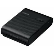 Canon QX10 SELPHY Square Portable Photo Printer