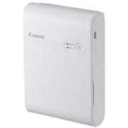 Canon QX10 SELPHY Square Portable Photo Printer