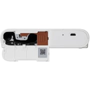 Canon QX10 SELPHY Square Portable Photo Printer