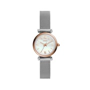 Fossil Ladies Quartz Watch ES4614