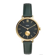 Fossil Ladies Quartz Watch ES4662