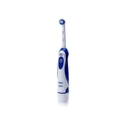 Oral-B Advance Power Battery Operated Toothbrush, Db4010