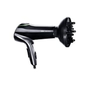 Braun Satin Hair 7 IONTEC Dryer, HD730 (2200 W)
