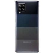 Samsung Galaxy A42 128GB Black 5G Smartphone