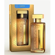 PIK STUDIO LUCKY EDP 50ML