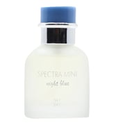 SPECTRA PERFUME 197 BY MINI SPECTRA 25 ML - ME