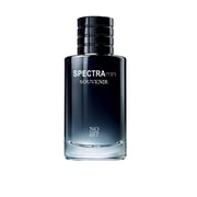 Souvenir by Mini Spectra Perfumes 057 - Perfumes For Men 30 ml - Eau De Parfum