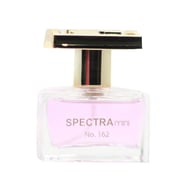 SPECTRA PERFUME 162 BY MINI SPECTRA 25 ML - WOMEN