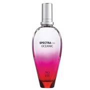 SPECTRA PERFUME 158 BY MINI SPECTRA 25 ML - WOMEN