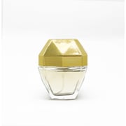MINI SPECTRA LADY SPECTRA 44 30ml BY SPECTRA