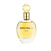 MINI SPECTRA 006 EDP 25ml BY SPECTRA PERFUMES