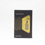 SPECTRA ARABIC POCKET OUD SPECIAL 106 (18ml.) BY SPECTRA PERFUMES