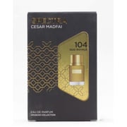 SPECTRA ARABIC POCKET OUD ROYAL 104 (18ml.) BY SPECTRA PERFUMES
