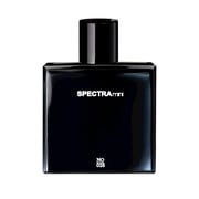 SPECTRA PERFUME 025 BY MINI SPECTRA 25 ML - MEN