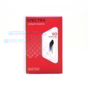 SPECTRA POCKET GOOD LADY 080 18ML BY SPECTRA PERFUMES