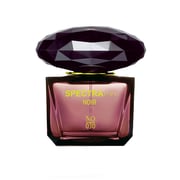 SPECTRA PERFUME 030 BY MINI SPECTRA 25 ML - WOMEN