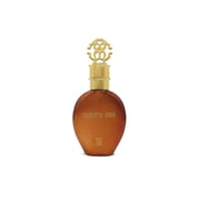 SPECTRA PERFUME 105 BY MINI SPECTRA 25 ML - MEN