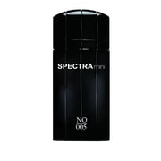 MINI SPECTRA XXX 005 EDP 25ml BY SPECTRA PERFUMES