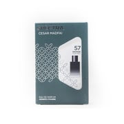 SPECTRA POCKET SAVAGE 057 18ML BY SPECTRA PERFUMES