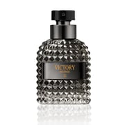 SPECTRA PERFUME 089 BY MINI SPECTRA - 25 ML - MEN