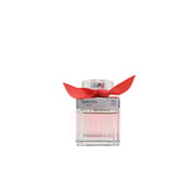 MINI SPECTRA STORY 302 25ml BY SPECTRA PERFUMES
