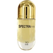 VIP Spectra by Mini Spectra Perfumes 018, Perfumes For Women 30 ml