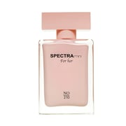 SPECTRA PERFUME 210 BY MINI SPECTRA 25 ML - WOMEN