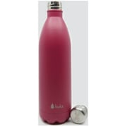 Kula Stainless Steel Vacuum Bottle 750ml
