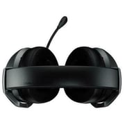 Asus ROG Theta 7.1 90YH01W7-B2UA00 Wired Over Ear Gaming Headphone Black