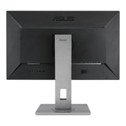 Asus ProArt Display PA278QV Professional Monitor - 27-inch, IPS, WQHD (2560 x 1440), 100% sRGB, 100% Rec. 709, Color Accuracy ΔE < 2, Calman Verified, ProArt Preset, ProArt Palette, Ergonomic Stand