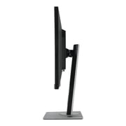 Asus ProArt Display PA278QV Professional Monitor - 27-inch, IPS, WQHD (2560 x 1440), 100% sRGB, 100% Rec. 709, Color Accuracy ΔE < 2, Calman Verified, ProArt Preset, ProArt Palette, Ergonomic Stand