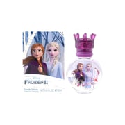 Air-Val Frozen 2 Edt 30Ml