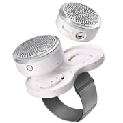 FITair  USA Airdog, JHB-18