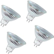 12 volt deals halogen bulb