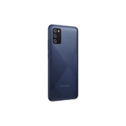 Samsung Galaxy A02s 32GB Blue 4G Smartphone