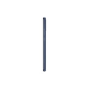 Samsung Galaxy A02s 32GB Blue 4G Smartphone