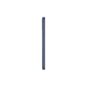 Samsung Galaxy A02s 32GB Blue 4G Smartphone
