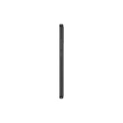 Samsung Galaxy A02s 32GB Black 4G Smartphone