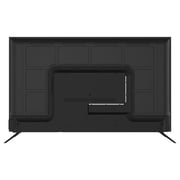 Star X 58UH680V 4K UHD Smart LED Television 58inch Black
