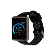 Itouch air se discount smartwatch