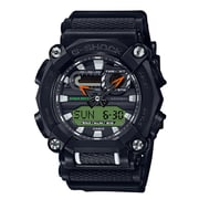 Casio G-Shock GA-900E-1A3DR