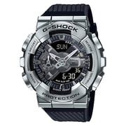 Casio G-SHOCK GM-110-1ADR Men's Watch