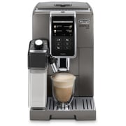 Delonghi Coffee Machine ECAM370.95.T