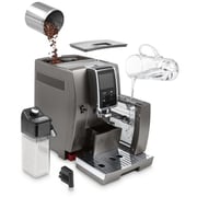 Delonghi Coffee Machine ECAM370.95.T