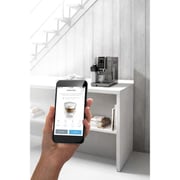 Delonghi Coffee Machine ECAM370.95.T