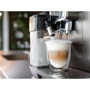Delonghi Coffee Machine ECAM370.95.T