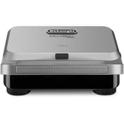 Delonghi Electric Grill SW12AB