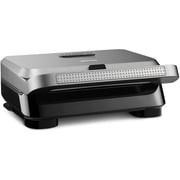 Delonghi Electric Grill SW12AB