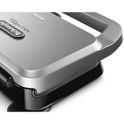 Delonghi Electric Grill SW12AB