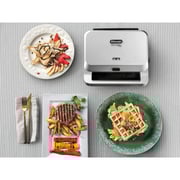 Delonghi Electric Grill SW12AB